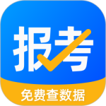 ѧapp