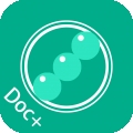 豆荚扫描 V2.0.6下载