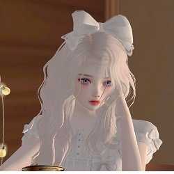 imvu中文版旧版本下载 v10.1.0.10010000