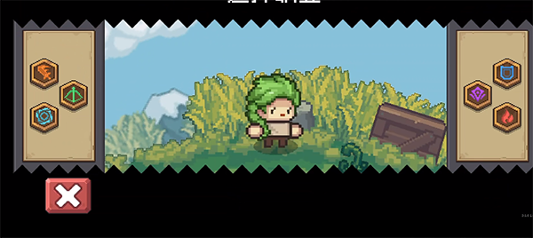 元气骑士前传华为版