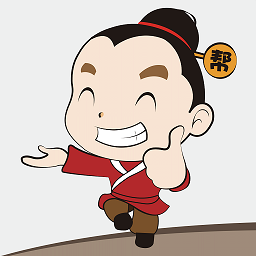 小二帮外卖app最新版