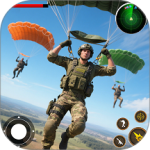 王者吃鸡英雄 v2.6最新版