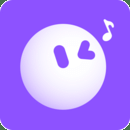 欢乐斗歌app下载最新版 3.2.3