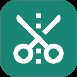 文本分割器 v1.7.1