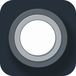 安卓iphone小白点下载  v2.4.0 