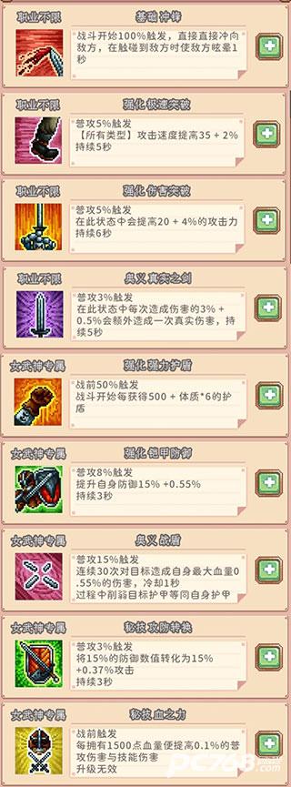 目标是传说级冒险者