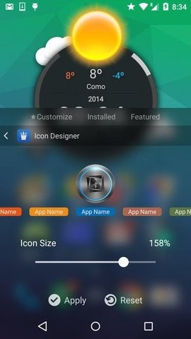 ss启动器 v1.14.17