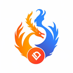 龙凤工具箱安卓版v1.0.0 最新版