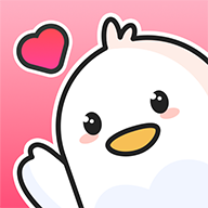 脱单鸟app最新版本