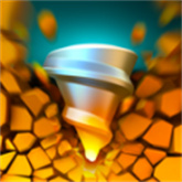 冲向地心小游戏下载 v1.01.19