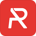 约跑app v3.6.4
