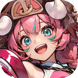 魔法祈幻界下载 v1.1.0.624