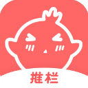 推栏app V2.0.0