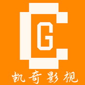 凯奇电影官网v1.0.2