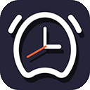 抓狂闹钟手机版