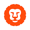 洗车大师app v7.15.5