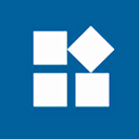 安卓快捷设置 v3.0.6