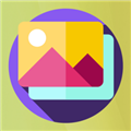 ͼƬѹMD5޸app