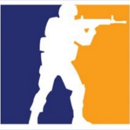 csgo枪战者联盟手游中文版下载 vv22-CSMGO