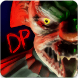 死亡公园3 v1.0.2