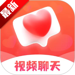 同城秒配app官方版