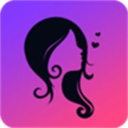 热巴直播9788.tv破解版app