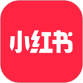 小红书app v9.20.0
