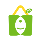 213集市购物最新手机版