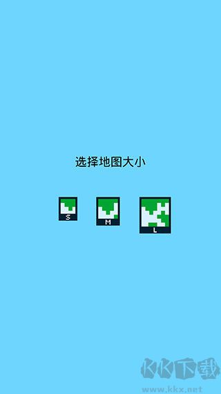 陆地与城堡汉化版 v1.5.9安卓版 
