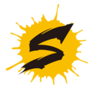 易搜云盘资源搜索引擎软件v1.0.0 安卓最新版