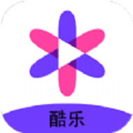 酷乐视频编辑app手机版