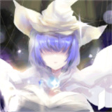 Twirdora 2025下载 v1.2.2
