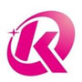 91k频道