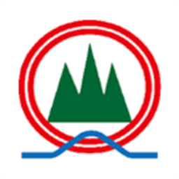 清峰健康app官方版下载