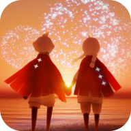 光遇国际服正版