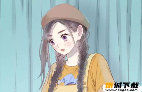 腐竹漫画v1.0.0