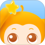 ༶Żʦapp
