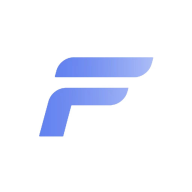 符动标文打印机安卓版v2.2.9最新版