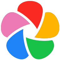 Immich安卓app1.129.0 官方最新版