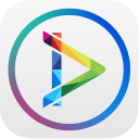 第一视听畅享版v3.11