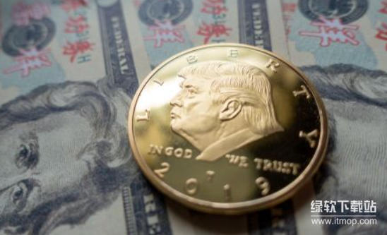 谁发行了TRUMP币？该项目与特朗普有何关联？