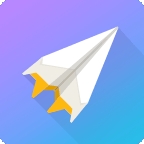 360wifi助手3.5.1