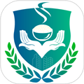 明厨亮灶河南舌尖安全网手机版 v1.4.0