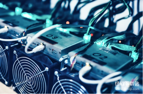 如何选择比特币矿机？哪种矿机的性价比最高？