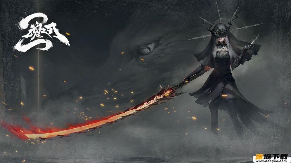 预览图2