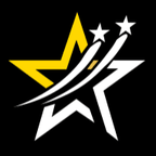 星海联盟app官方版1.0.1手机版