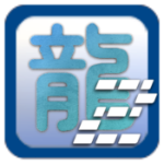 宠物王国天龙座2tl.2.0