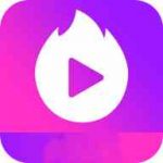 蜜v直播app官方版