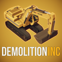 拆迁公司(Demolition Inc) V0.7