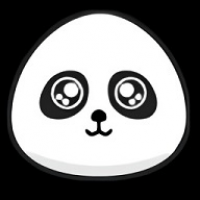 磁力熊官方版正版app